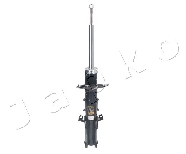 JAPKO MJ00313