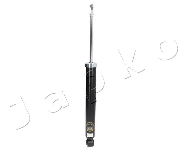 RAISO RS317272