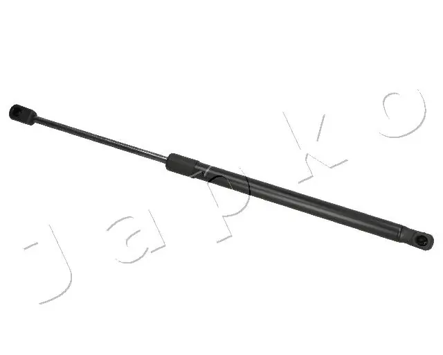 JAPKO ZSJW0016