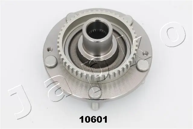 JAPKO 410601
