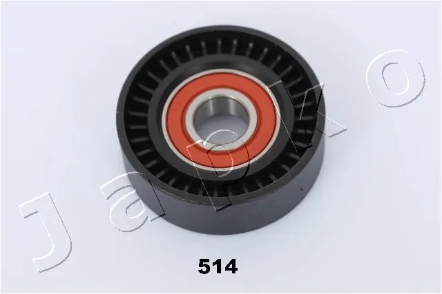 JAPKO 129514