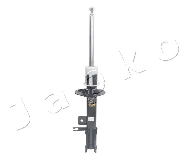 JAPKO MJW0025