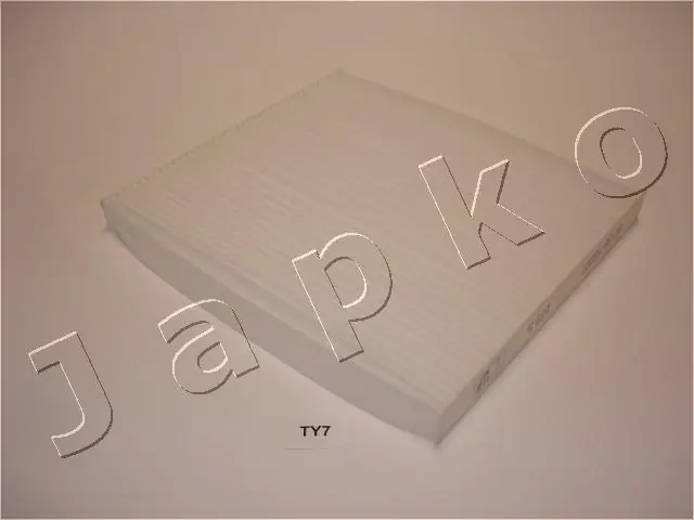 JAPKO 21TY7