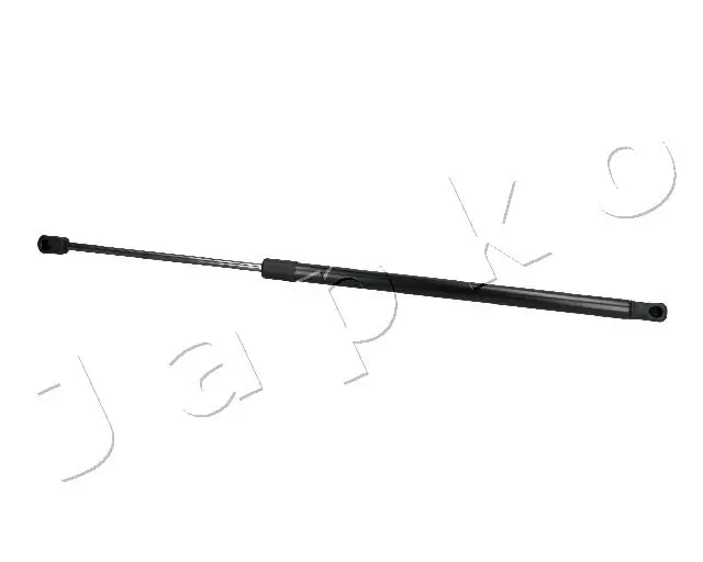 JAPKO ZSJ05030