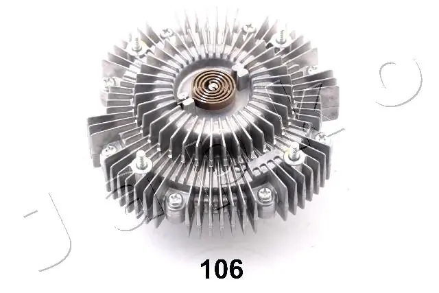 JAPKO 36106