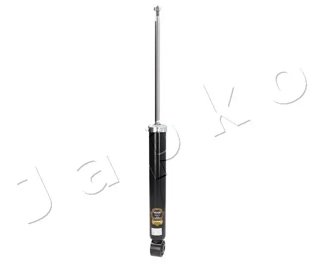 JAPKO MJ00498