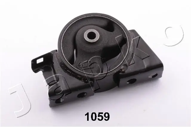 Yamato I51067YMT