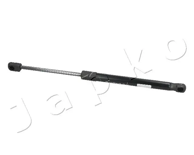 JAPKO ZSJ09040