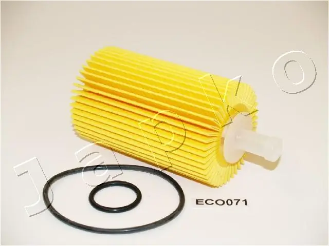 JAPKO 1ECO071