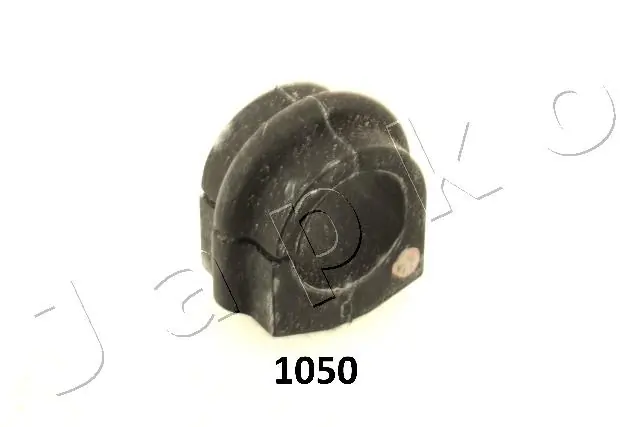 Nissan 546131C704