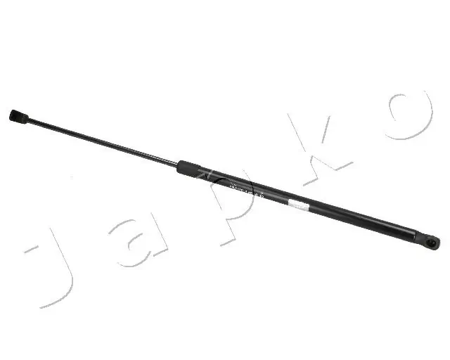 JAPKO ZSJK0006