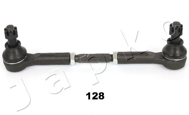 JAPKO 105128