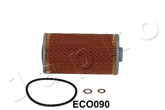 Hengst E200HD22