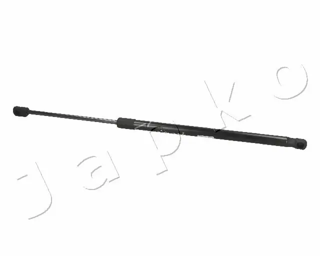OPTIMAL AG50122