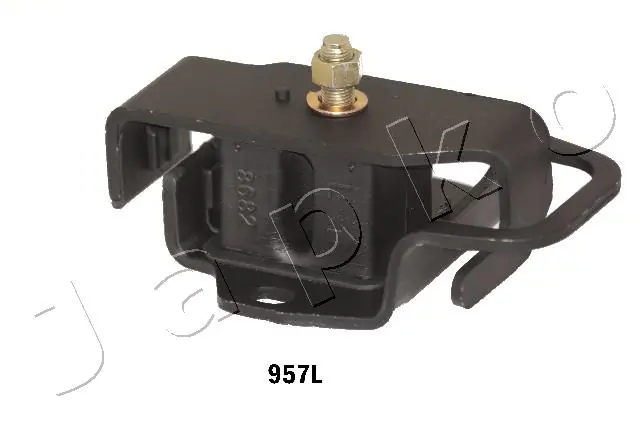JAPKO GOJ957L