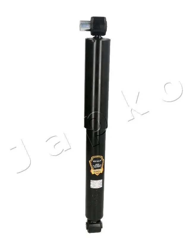 RAISO RS313504