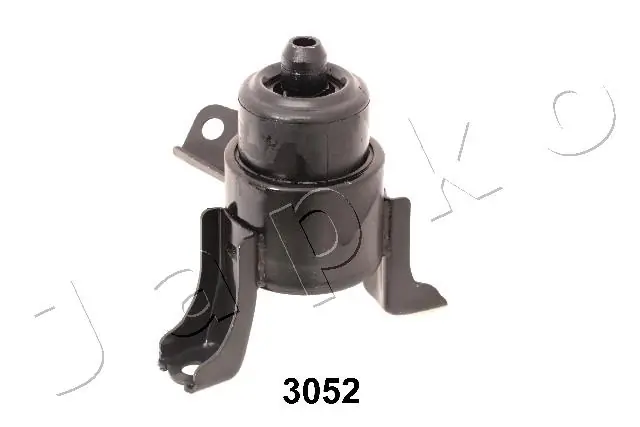 Qfix Q0020254