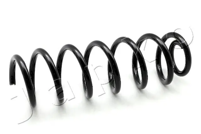 SatoTech CS3456R