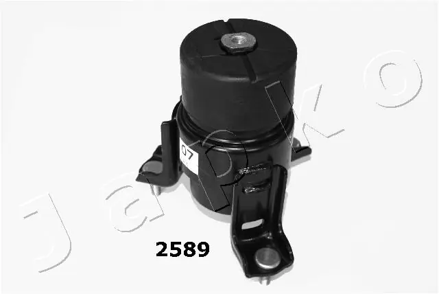 JAPKO GOJ2589