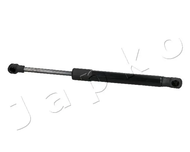JAPKO ZSJ30009