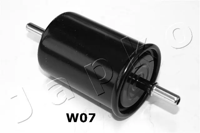 JAPKO 30W07