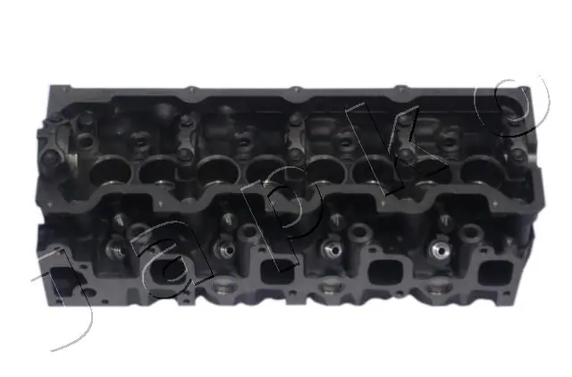 JAPKO JTY004S