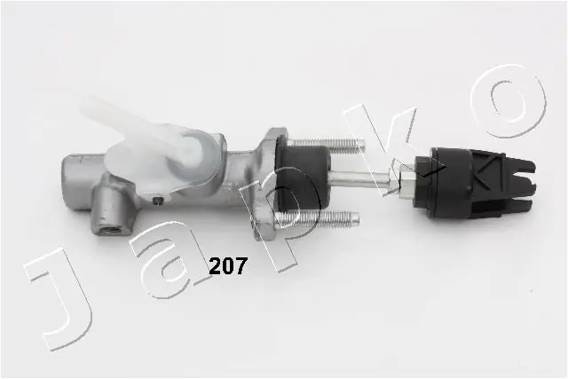 Toyota 314200K030