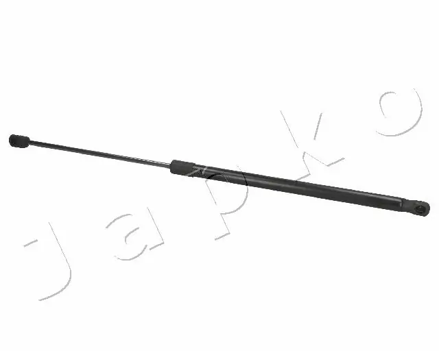 JAPKO ZSJ00023