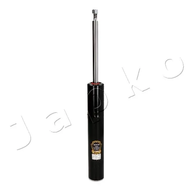 BAPMIC BF0320280204