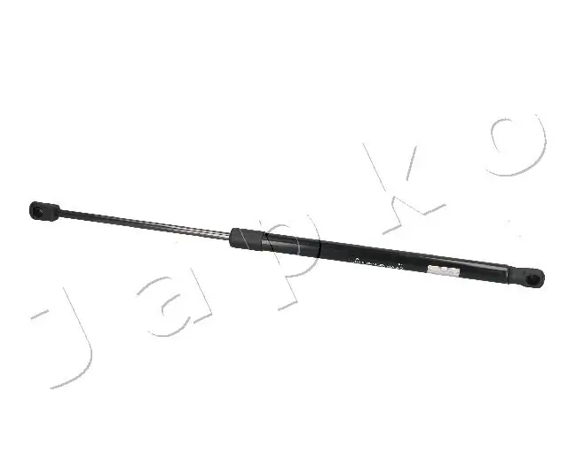JAPKO ZSJ09073