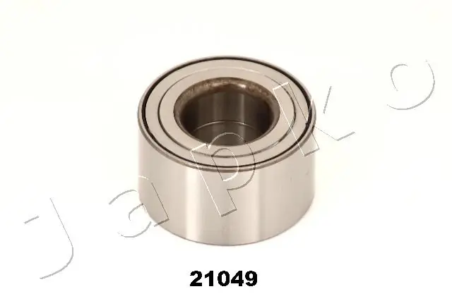 Nissan 0122500591
