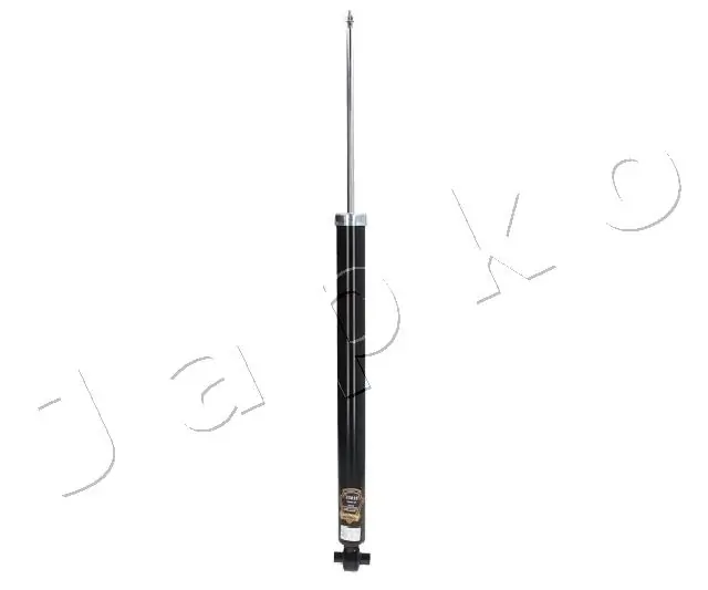 JAPKO MJ33035
