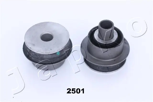 JAPKO GOJ2501