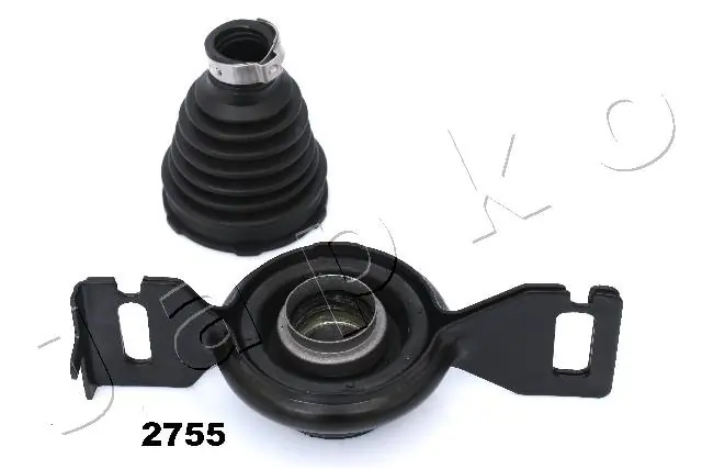 JAPKO GOJ2755