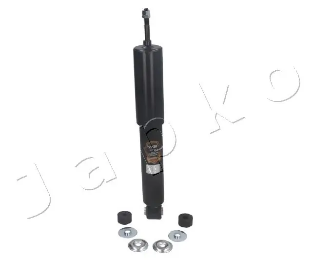 JAPKO MJ33500