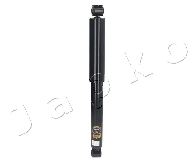 JAPKO MJ00304