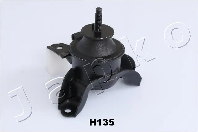 JAPKO GOJH135