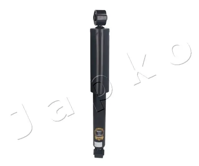 JAPKO MJ00531