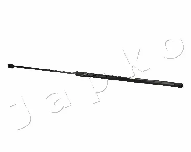 JAPKO ZSJ09147
