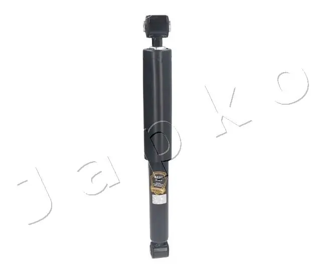 JAPKO MJ00351