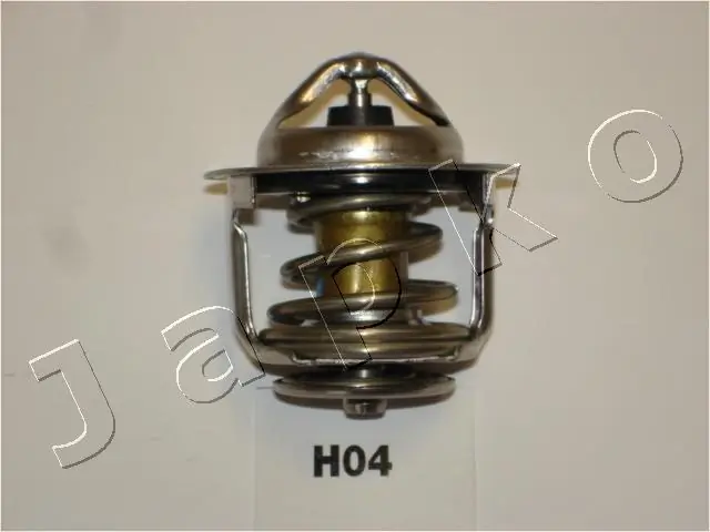 JAPKO 38H04