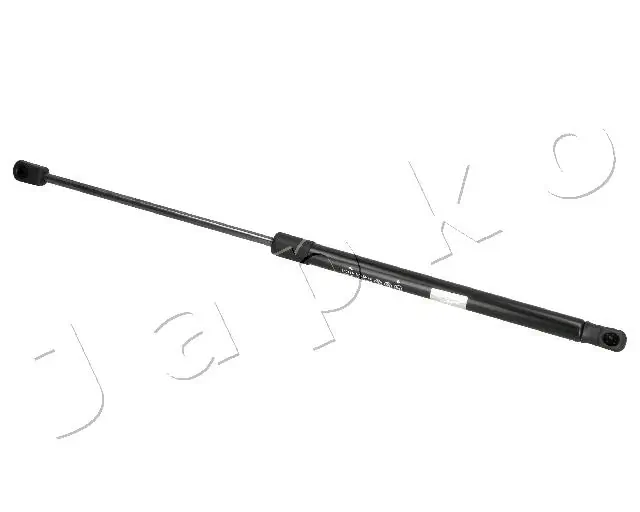 JAPKO ZSJ07058