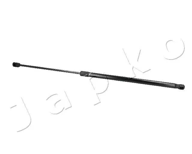 JAPKO ZSJ09154