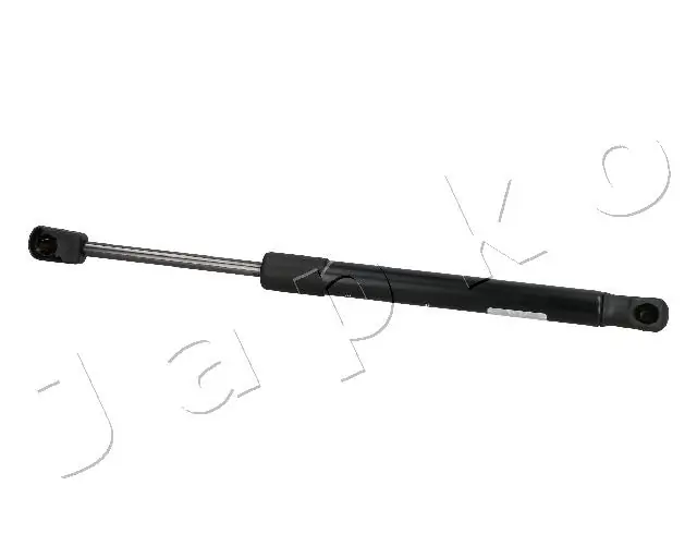 JAPKO ZSJ10011