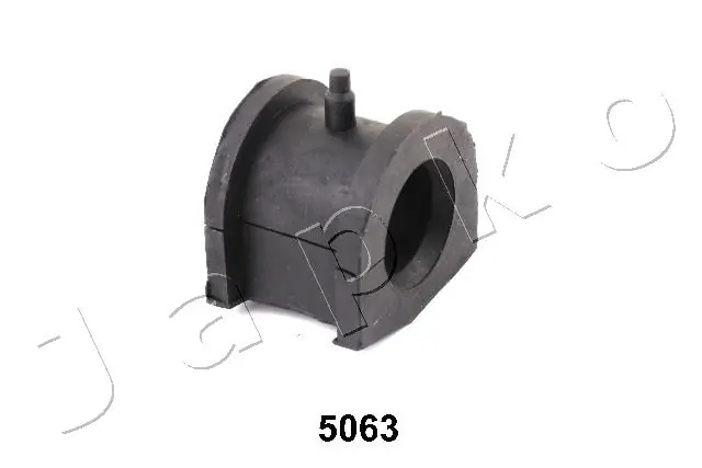 Tenacity ASBMI1006