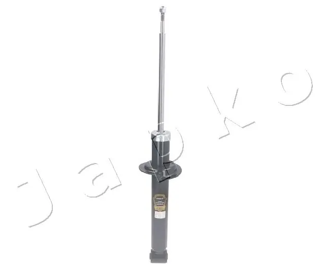 JAPKO MJ00274