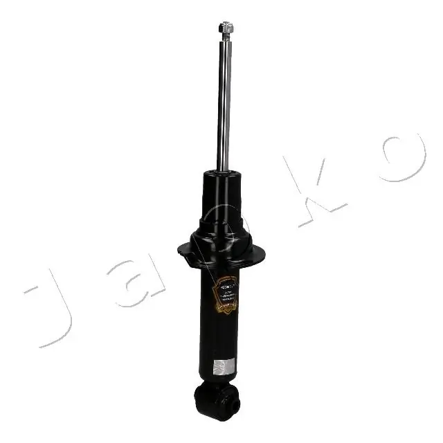 RAISO RS314849