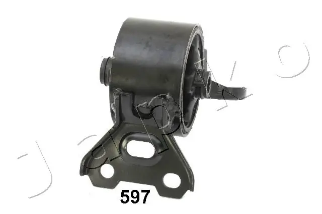 JAPKO GOJ597
