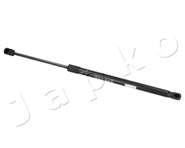 JAPKO ZSJ07050