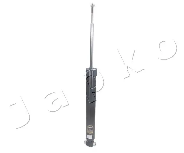 JAPKO MJ00380